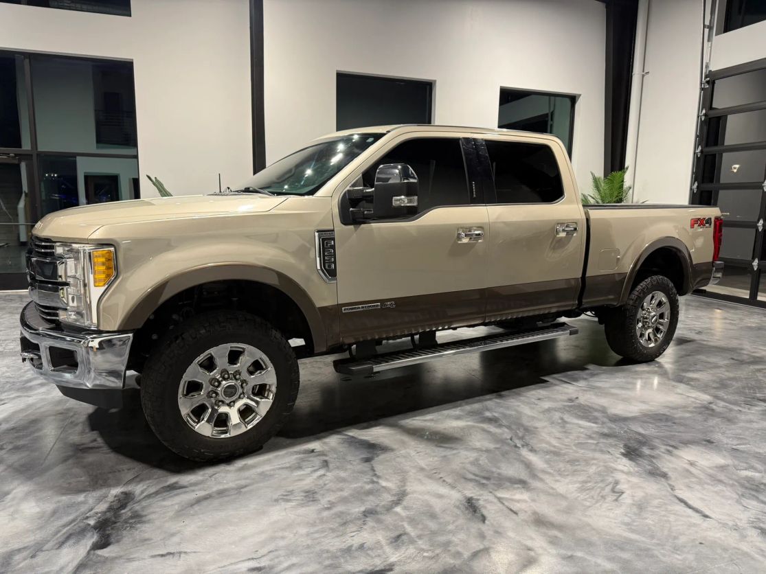ford f-250 super duty 2017 1FT7W2BT7HEE64224 image ford f-250 super duty 2017 1FT7W2BT7HEE64224 image